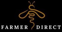 Farmer direct logo