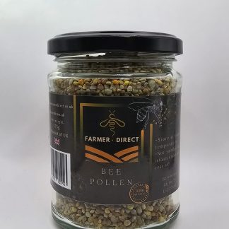 Bee Pollen 170g